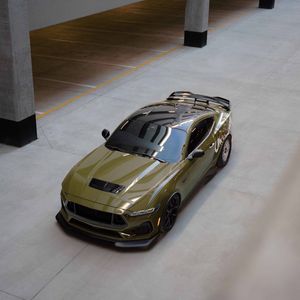 Image post by @teckwrap on Instagram