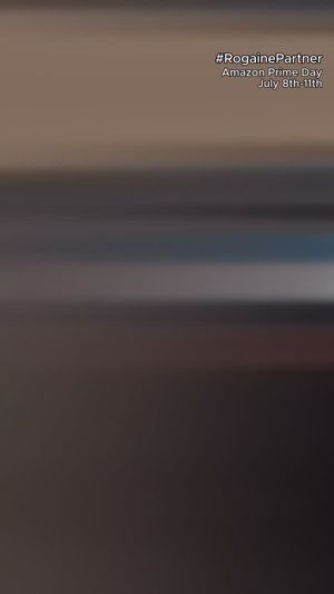 Video post by @clifftayloriv on Facebook