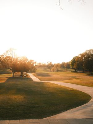 Image post by @jlothner on Instagram