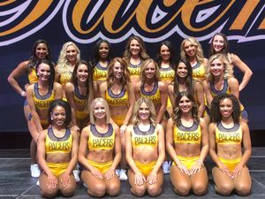 Image post by @Pacemates on Twitter