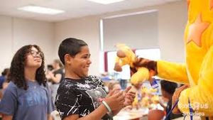 Video post by @toysrus on YouTube