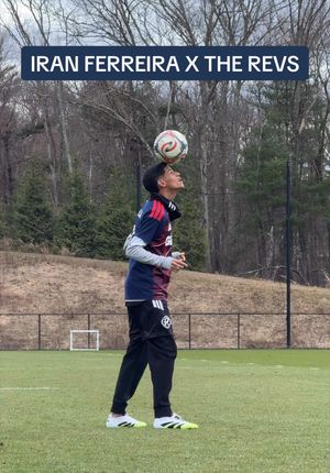 Video post by @nerevolution on TikTok