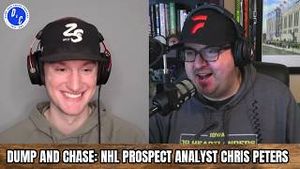 Video post by @zachstaden on YouTube