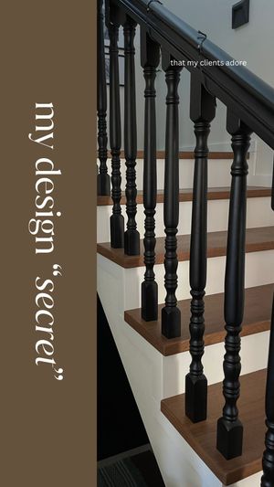 Video post by @The House of Peanuts - Interior Design on Facebook