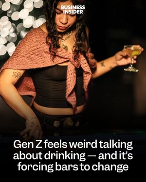 Image post by @insiderfood on Instagram