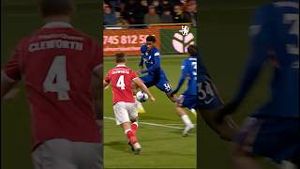 Video post by @chelseafc on YouTube