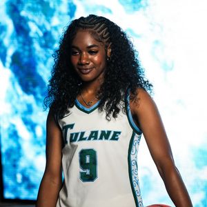 Image post by @greenwavewbb on Instagram
