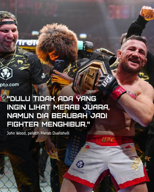 Image post by @mola.sport on Instagram