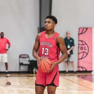 Image post by @d1circuit on Instagram