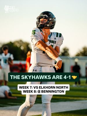 Image post by @nebpreps on Instagram