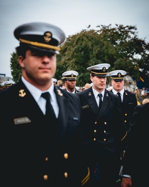 Image post by @navyfb on Instagram