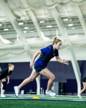 Image post by @nu_lax on Instagram