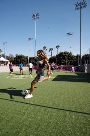 Video post by @jenmunoz8 on TikTok