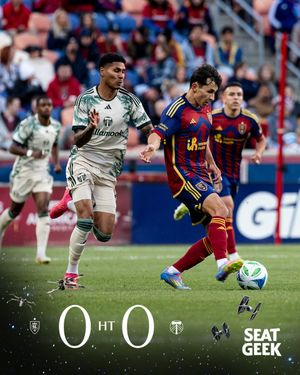 Image post by @realsaltlake on Twitter