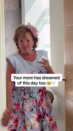 Video post by @lovestoriestv on TikTok
