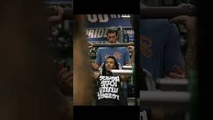 Video post by @theboogiefland on YouTube