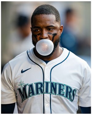 Image post by @createdbylandon on Instagram