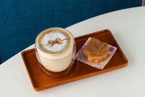 Image post by @hilton.hiroshima on Instagram