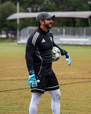 Image post by @sporting_jax on Instagram