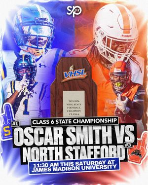 Image post by @sportsplug757 on Instagram