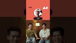 Video post by @allaccessvietnam on YouTube