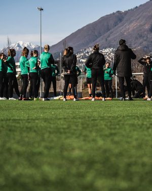 Image post by @fc_st.gallen1879frauen on Instagram