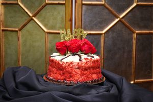 Image post by @dreamgraphix24 on Instagram