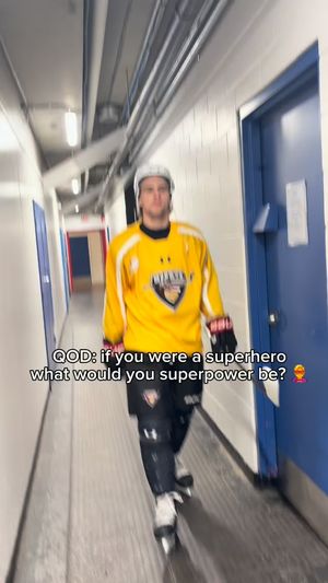 Image post by @whlgiants on Facebook