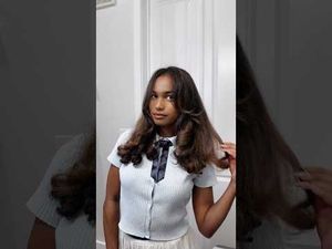 Video post by @lizaotovo on YouTube