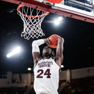 Image post by @hailstatembk on Instagram