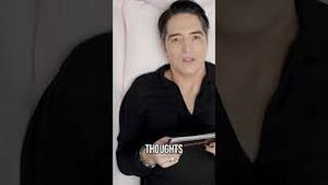 Video post by @graveconversations on YouTube
