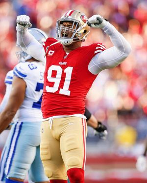 Image post by @arikarmstead on Instagram