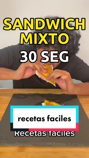 Video post by @lakmontes on TikTok