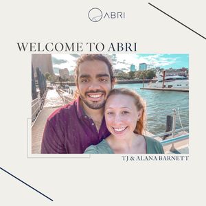 Image post by @abriadvice on Instagram