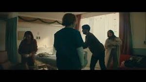 Video post by @walgreens on YouTube