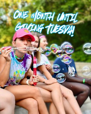 Image post by @kesem_uc on Instagram