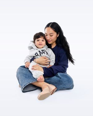 Image post by @gap on Instagram