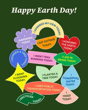 Image post by @halara_official on Instagram