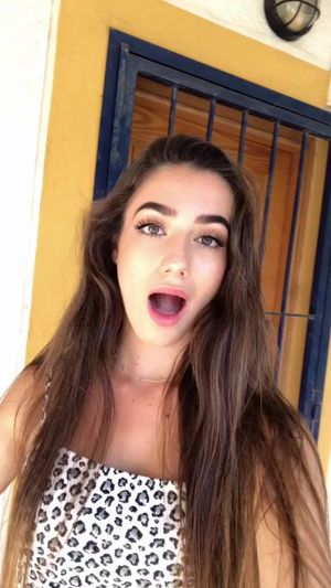 Video post by @lolalolita on TikTok