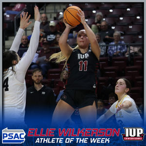 Image post by @psacsports on Instagram