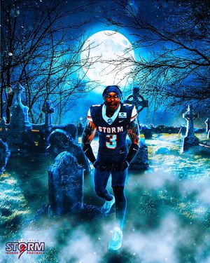 Image post by @kayleyshadedesign on Instagram