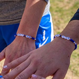 Image post by @dukewlax on Instagram