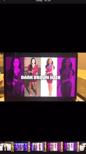 Video post by @oliviamancuso__ on TikTok