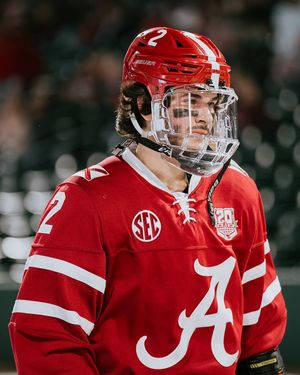 Image post by @hockeyhousepod on Instagram