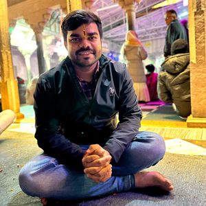 Image post by @amannayak2626 on Instagram