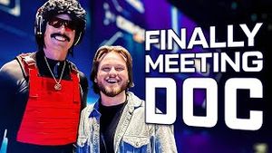 Video post by @ZLANER on YouTube
