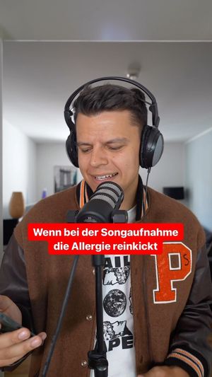 Video post by @paulomuc on Instagram