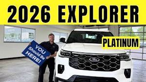 Video post by @lascoford on YouTube