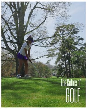 Image post by @jmuwgolf on Instagram