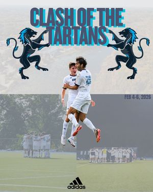 Image post by @gordonmsoccer on Instagram